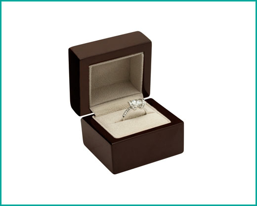 jewelry_boxes
