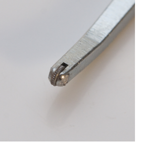 MILGRAIN TOOL