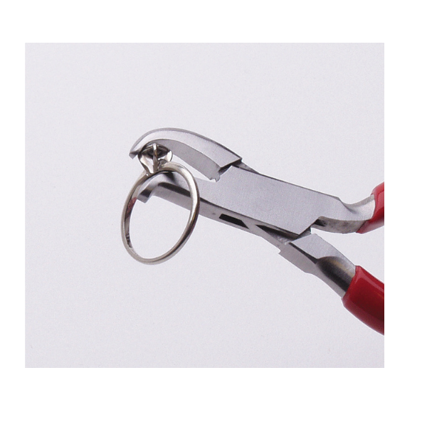 Zig-Zag Stone Setting Pliers – A to Z Jewelry Tools & Supplies